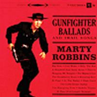 Gunfighter_ballads_and_trail_songs